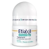 EtiaXil Détranspirant 15ml - Lăn khử mùi(màu xanh)