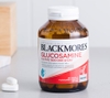Blackmores Glucosamine Sulfate 1500