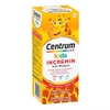 Centrum kids