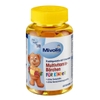 Kẹo Gấu Mivolis Multivitamin Barchen Fur Kinder ...