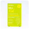 Neubria Neu kids fomular for mind and body