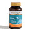 Herbs of Gold Viên uống bổ phổi Lung Care