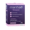 Viên uống nội tiết tố nữ Manhae 60 viên