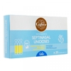 Nước Muối Sinh Lý Chứa Kháng Viêm Gifrer Physiologica Septinasal Unidoses (20 Ống 5ml)