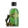 Sữa tắm The Body Shop Olive 250ml