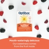 Optibac Adult Gummies