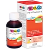 Pediakid Fer+Vitamin B