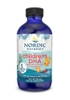 Nordic Naturals Children's DHA 119ml