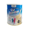 Sữa Nestle Kid Essential 850gr mẫu mới