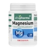 Viên uống Altapharma Magnesium 300 viên