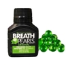 Myerton Breath Pearl-  Viên uống thơm miệng