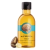 Sữa tắm The Body Shop Wild Argan Oil 250ml