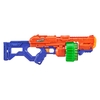 Adventure Force Havoc Blaster