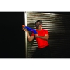 Adventure Force Tactical Strike Liberator Spring-Powered Pump Action Ball Blaster