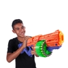 Adventure Force Havoc Blaster