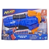 Nerf N-Strike Elite Rukkus ICS-8