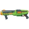 Adventure Force Matrixfire Motorized Foam Dart Hopper Blaster