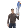 NERF Overwatch Soldier: 76 Rival Blaster