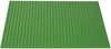 LEGO Classic Green Baseplate 10700