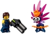 LEGO Movie 2 Rex's Plantimal Ambush 30460 Polybag 32 Pieces