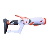 Báng tên lửa Nerf Modulus