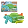 Nerf Super Soaker DinoSquad Dino-Soak Water Blaster