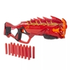 NERF DragonPower Emberstrike Blaster