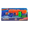 Adventure Force Havoc Blaster