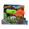 NERF Zombie Strike Ripshot Blaster