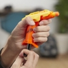 31-Piece Nerf Alpha Strike Mission Ops Set