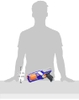 Nerf N-Strike Elite Strongarm Blaster