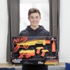 31-Piece Nerf Alpha Strike Mission Ops Set