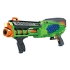 Adventure Force Matrixfire Motorized Foam Dart Hopper Blaster