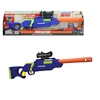 Air Warriors Predator Dart Blaster