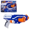 Nerf N-Strike Elite Disruptor Blaster