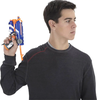 NERF N-Strike Elite Firestrike Blaster