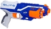 NERF N-Strike Elite Disruptor 6 Dart (Twin Pack)