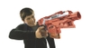 Nerf N-Strike Elite Stryfe Blaster