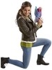 Nerf Rebelle Spylight Blaster