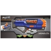 Adventure Force Tactical Strike Monolith Automatic Ball Blaster