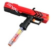 12 Rival Clip Reload (Băng đạn 12 viên Rival, không bao gồm đạn)