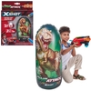 XShot Dino Attack Inflatable Target by ZURU