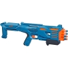 Nerf Elite 2.0 Tetrad Qs-4 Blaster