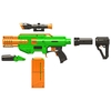 Adventure Force Spectrum Motorized Clip