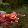 NERF Dungeons & Dragons Themberchaud Dart Crossbow