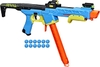 NERF Rival Pathfinder XXII-1200 Blaster