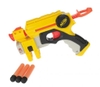 Nerf N-Strike Nite Finder EX3