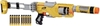 Nerf N-Strike Spectre Rev-5 Dart Blaster