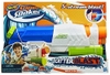 Nerf Super Soaker Scatterblast Blaster