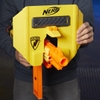 NERF ICON Series Stampede ECS Blaster